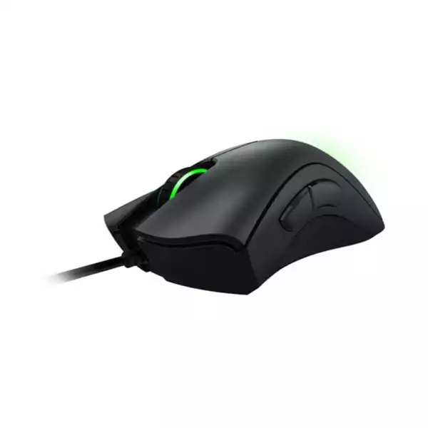 https://www.qolnexvarzi.info/images/products/big/22007.webp