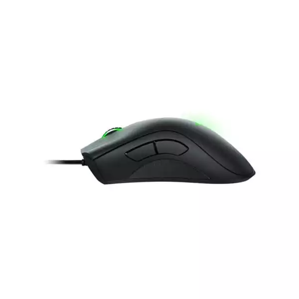 https://www.qolnexvarzi.info/images/products/big/22008.webp