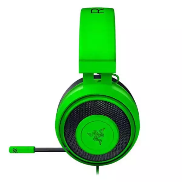 https://www.qolnexvarzi.info/images/products/big/22017.webp