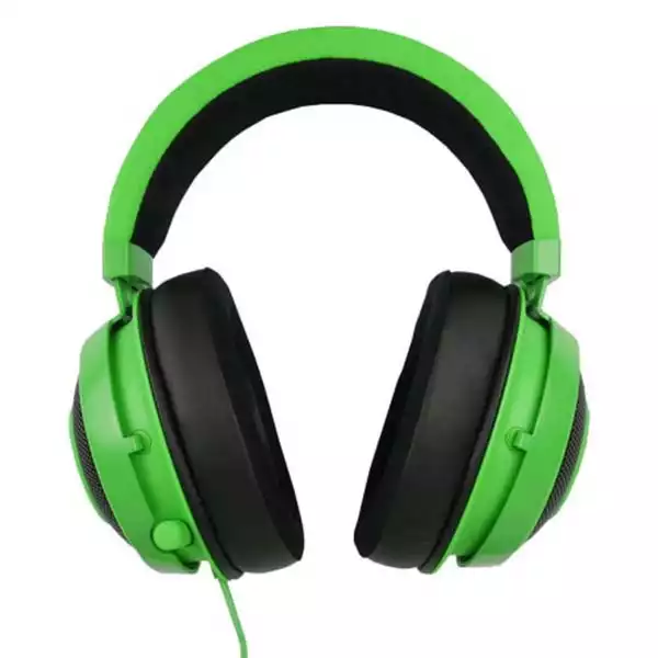 https://www.qolnexvarzi.info/images/products/big/22018.webp