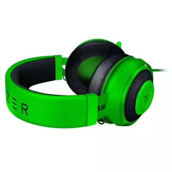 https://www.qolnexvarzi.info/images/products/big/22019.webp