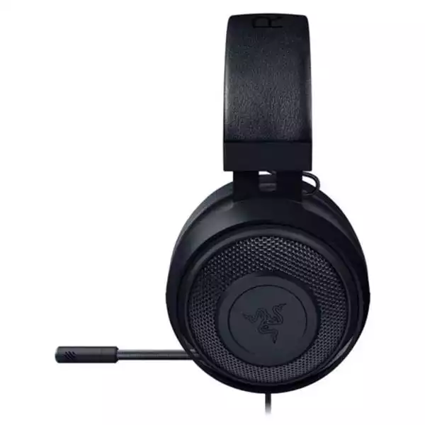 https://www.qolnexvarzi.info/images/products/big/22021.webp