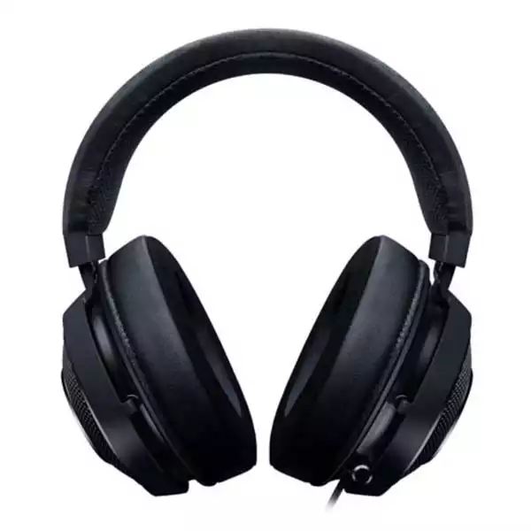 https://www.qolnexvarzi.info/images/products/big/22022.webp