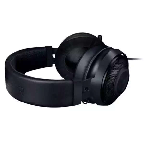 https://www.qolnexvarzi.info/images/products/big/22023.webp