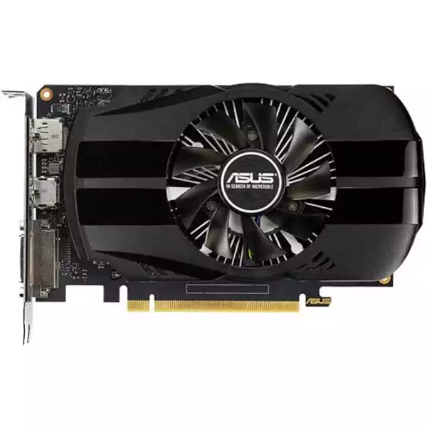 https://www.qolnexvarzi.info/images/products/big/22029.webp