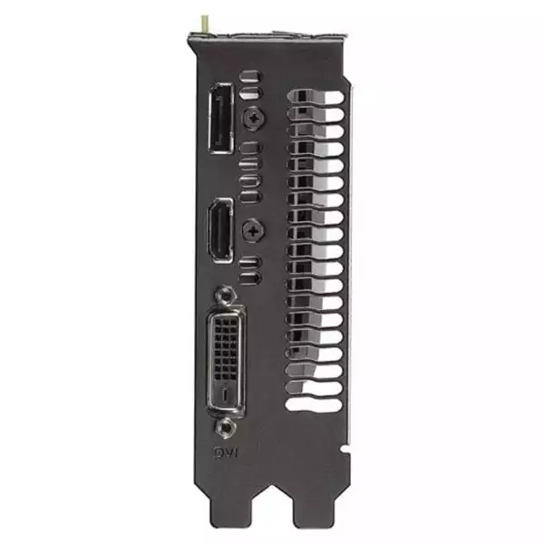 https://www.qolnexvarzi.info/images/products/big/22030.webp