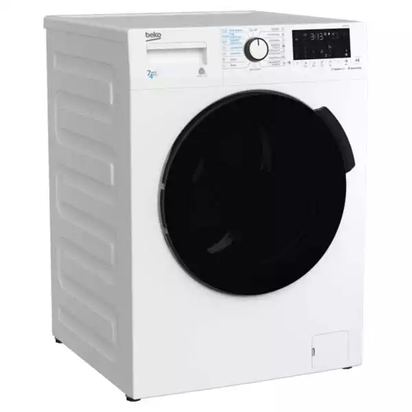 https://www.qolnexvarzi.info/images/products/big/22033.webp
