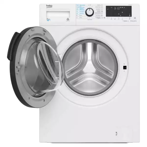 https://www.qolnexvarzi.info/images/products/big/22034.webp