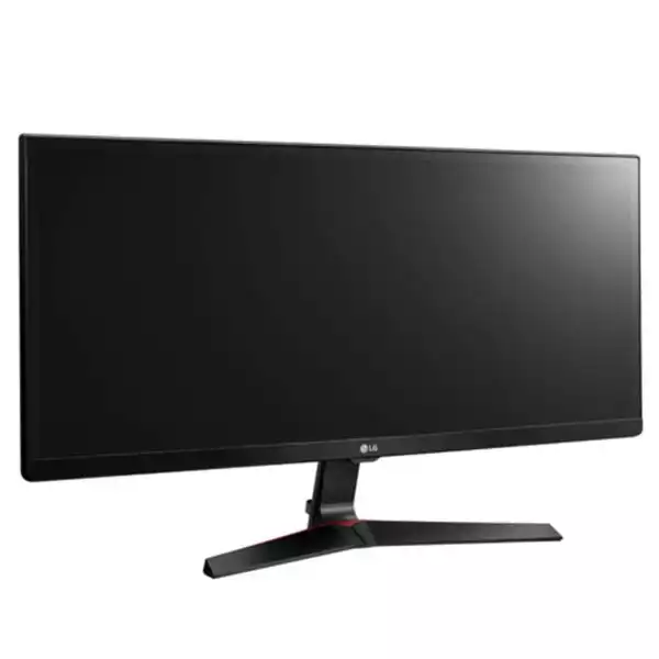 https://www.qolnexvarzi.info/images/products/big/22038.webp