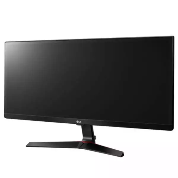 https://www.qolnexvarzi.info/images/products/big/22039.webp