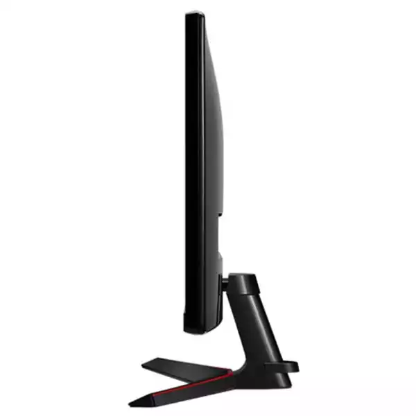 https://www.qolnexvarzi.info/images/products/big/22040.webp