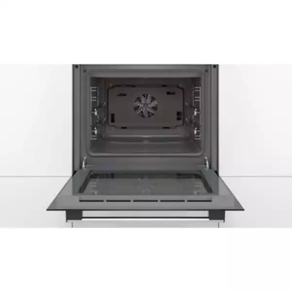 https://www.qolnexvarzi.info/images/products/big/22088.webp