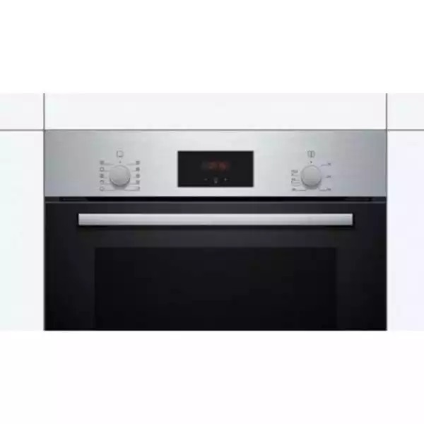 https://www.qolnexvarzi.info/images/products/big/22089.webp