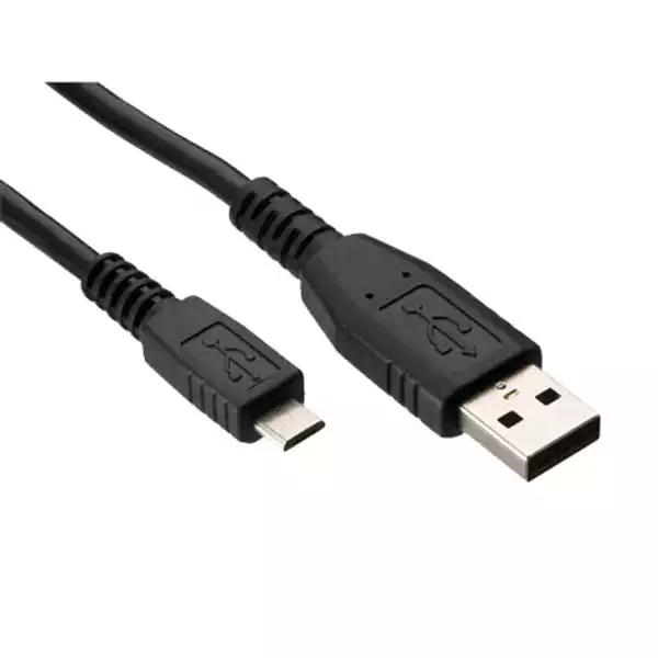 Kabl USB A-B Micro B 1.8m