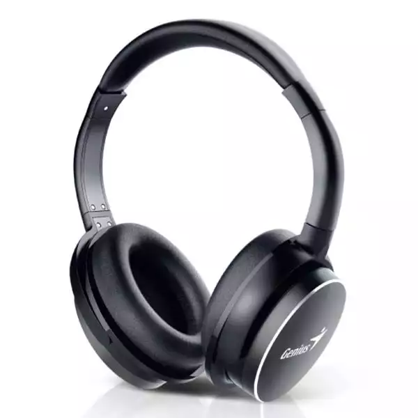 Bluetooth slušalice Genius HS-940BT