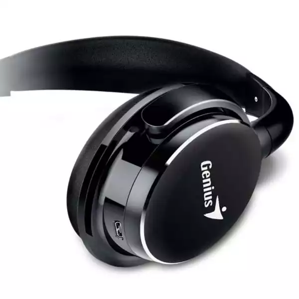 https://www.qolnexvarzi.info/images/products/big/22136.webp