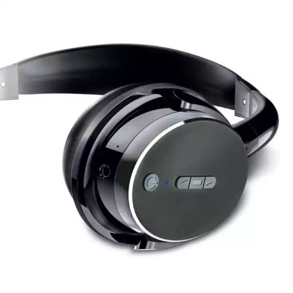 https://www.qolnexvarzi.info/images/products/big/22137.webp