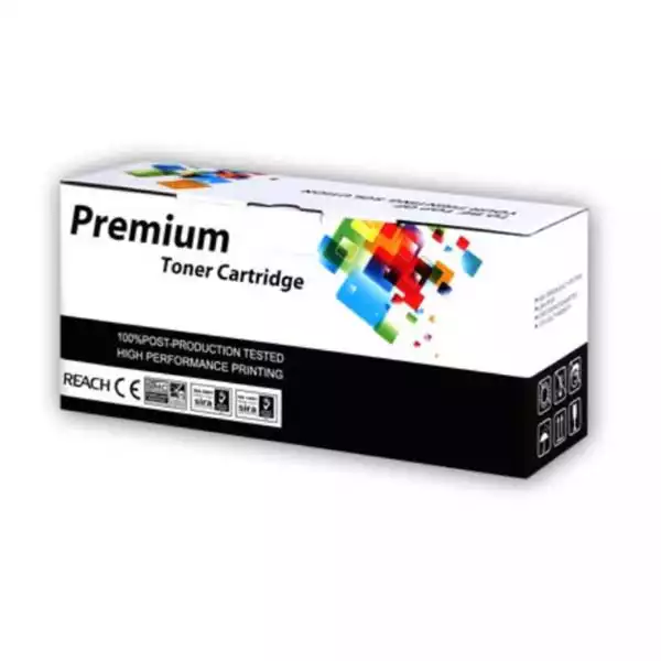 Toner Master HP CB543A/CE323/CF213A Magenta (CP1215/CP1515/CP1518/CM1312)