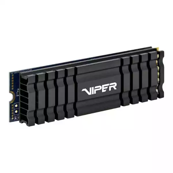 https://www.qolnexvarzi.info/images/products/big/22167.webp