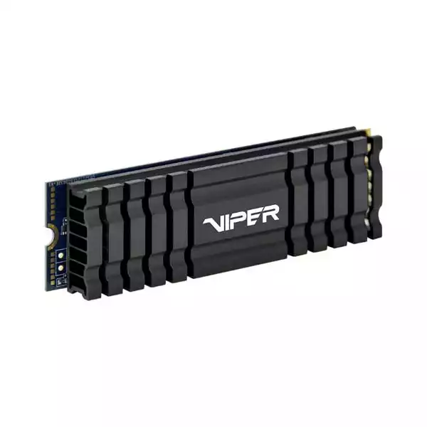 https://www.qolnexvarzi.info/images/products/big/22174.webp