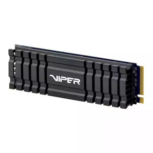 https://www.qolnexvarzi.info/images/products/big/22175.webp