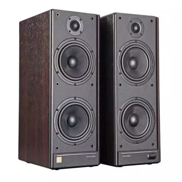 https://www.qolnexvarzi.info/images/products/big/22192.webp