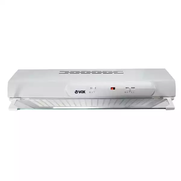 Aspirator Vox TRD601W
