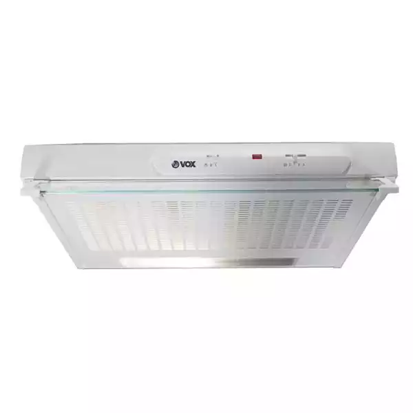 https://www.qolnexvarzi.info/images/products/big/22194.webp