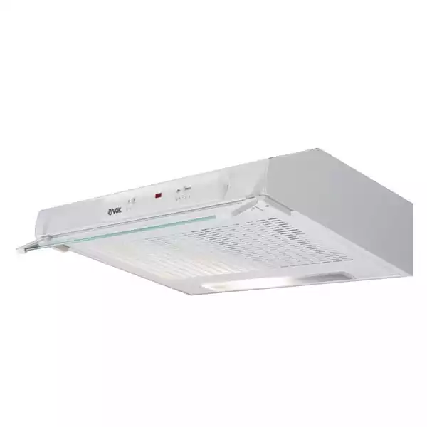 https://www.qolnexvarzi.info/images/products/big/22195.webp