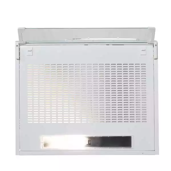 https://www.qolnexvarzi.info/images/products/big/22196.webp