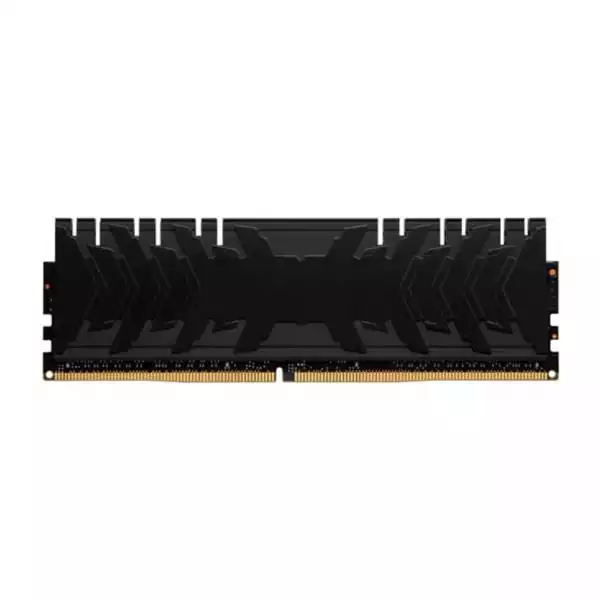 https://www.qolnexvarzi.info/images/products/big/22198.webp