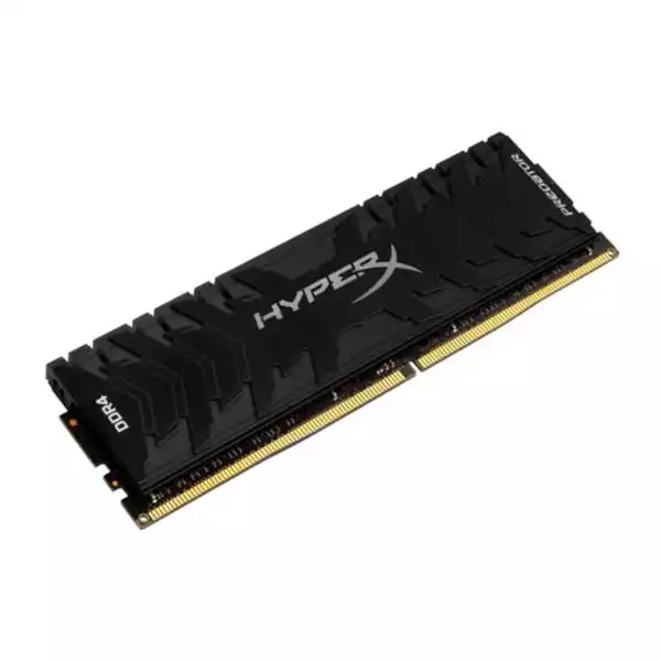 https://www.qolnexvarzi.info/images/products/big/22199.webp