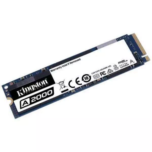 https://www.qolnexvarzi.info/images/products/big/22205.webp