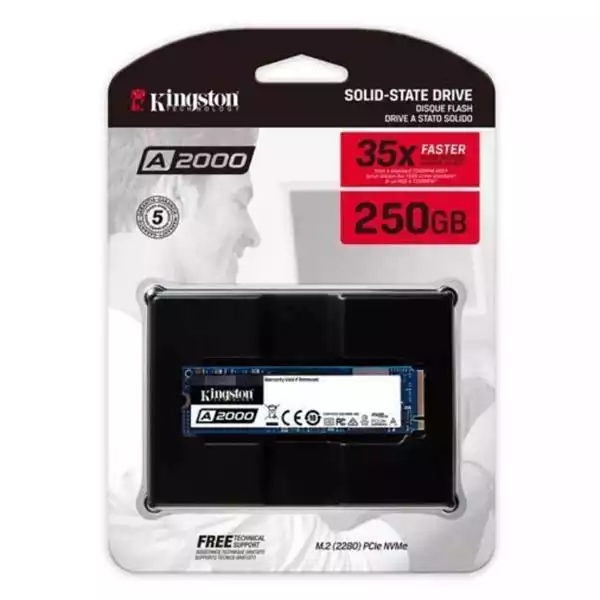 https://www.qolnexvarzi.info/images/products/big/22206.webp