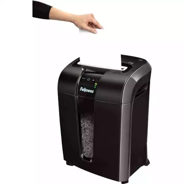 https://www.qolnexvarzi.info/images/products/big/22219.webp