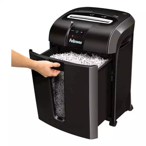 https://www.qolnexvarzi.info/images/products/big/22220.webp
