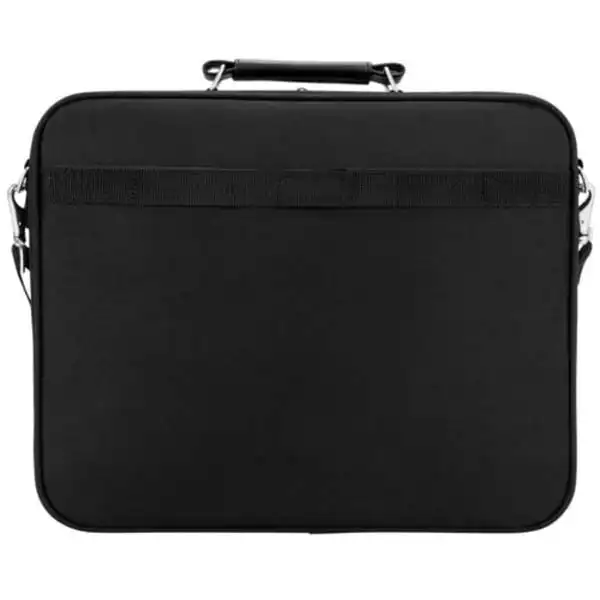 https://www.qolnexvarzi.info/images/products/big/22233.webp