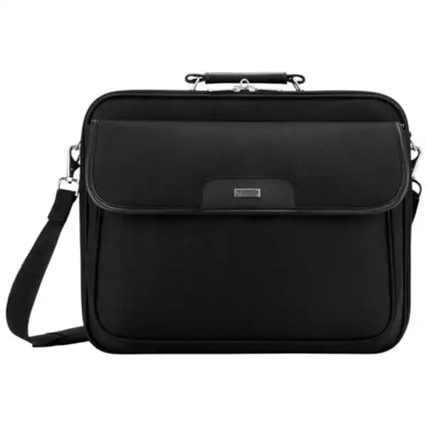 https://www.qolnexvarzi.info/images/products/big/22234.webp