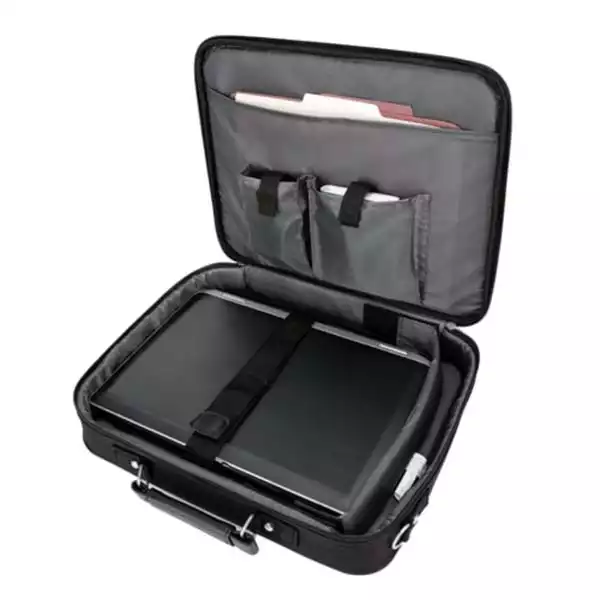 https://www.qolnexvarzi.info/images/products/big/22235.webp