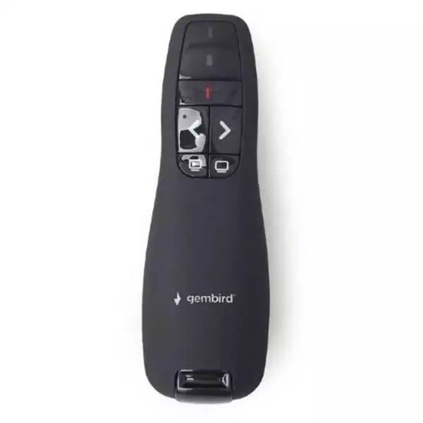 https://www.qolnexvarzi.info/images/products/big/22251.webp
