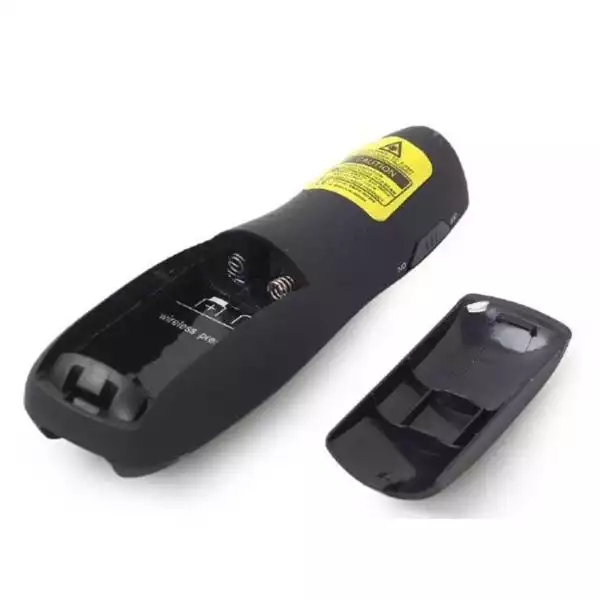 https://www.qolnexvarzi.info/images/products/big/22252.webp