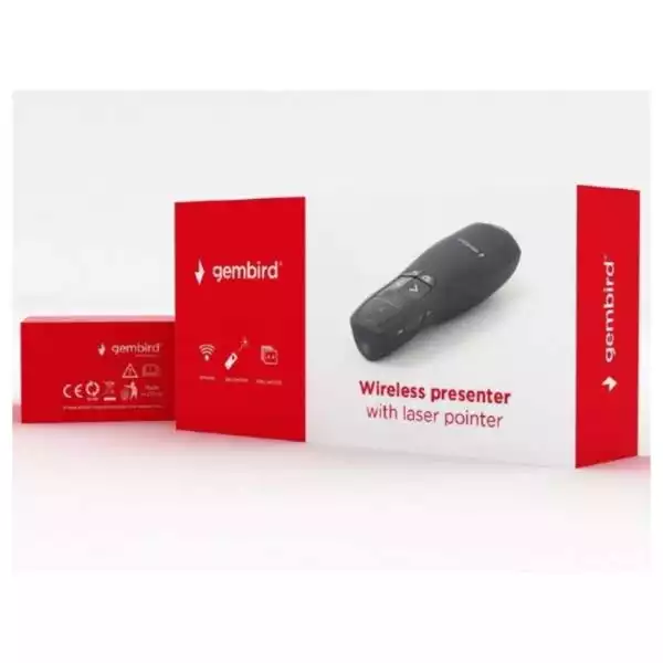 https://www.qolnexvarzi.info/images/products/big/22253.webp