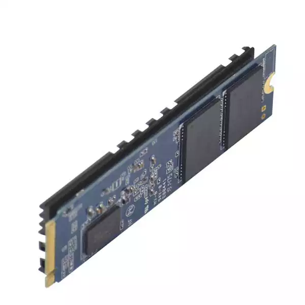 https://www.qolnexvarzi.info/images/products/big/22268.webp