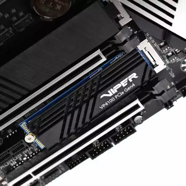 https://www.qolnexvarzi.info/images/products/big/22269.webp