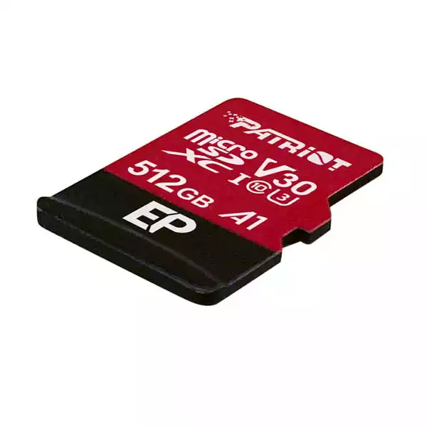 https://www.qolnexvarzi.info/images/products/big/22271.webp