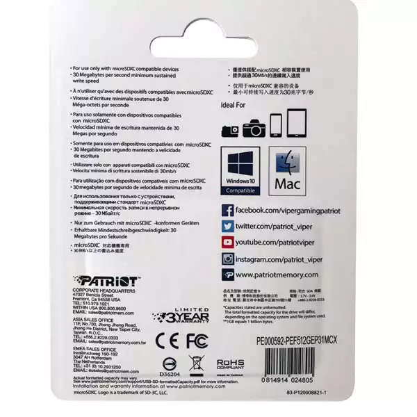 https://www.qolnexvarzi.info/images/products/big/22273.webp