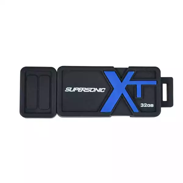 https://www.qolnexvarzi.info/images/products/big/22275.webp