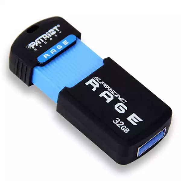 https://www.qolnexvarzi.info/images/products/big/22280.webp
