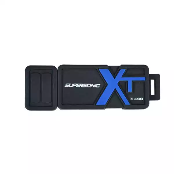 https://www.qolnexvarzi.info/images/products/big/22290.webp