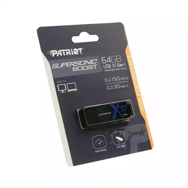 https://www.qolnexvarzi.info/images/products/big/22292.webp